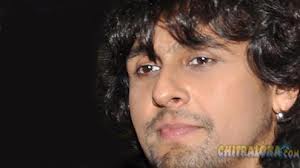 Sonu Nigam Songs List - Top 50 Mp3 Songs By Him